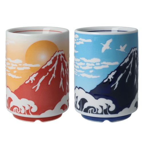 4511562166708



0



井澤コーポレーション
富士山湯呑大