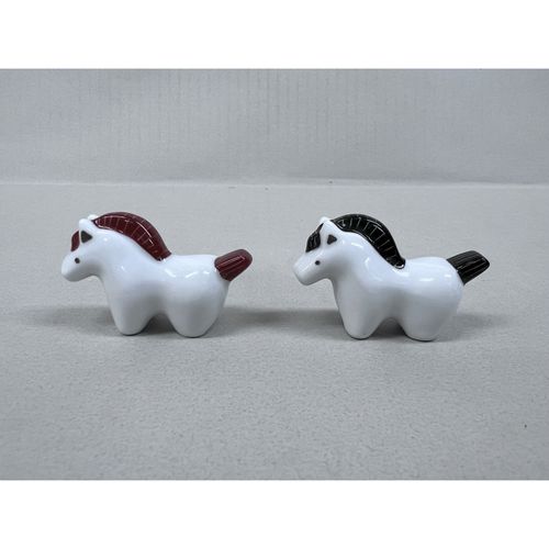 4965089861347



JAN86134



協立陶器
三春駒ペア箸置