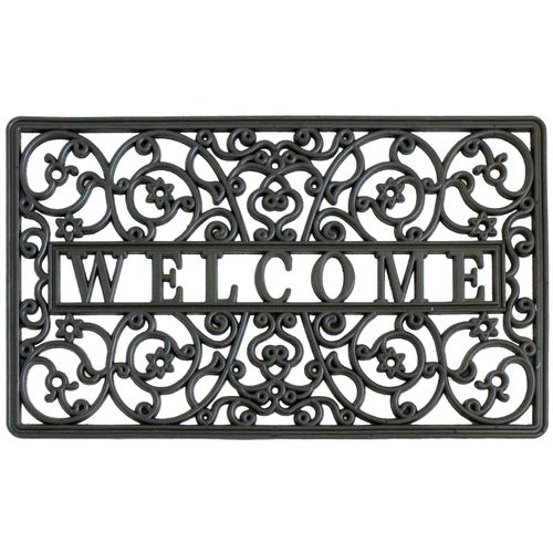 0



DGM-126



彩か
ラバーマット ラバーレターWELCOME