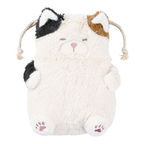 4523251042767



37723-11



りぶはあと
ねこ肯定感巾着 みけねこのさんま