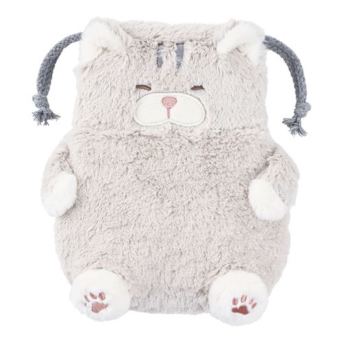 4523251042781



37723-72



りぶはあと
ねこ肯定感巾着 さばとらのさば