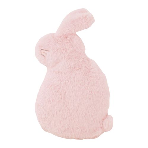 4523251260529



34213-21



りぶはあと
ふわもこアニマル ボディーウォーマー うさぎ
