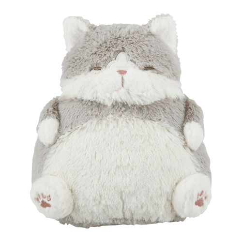 4523251041890



34211-73



りぶはあと
ねこ肯定感 ウォームミニクッション はちわれのかつお