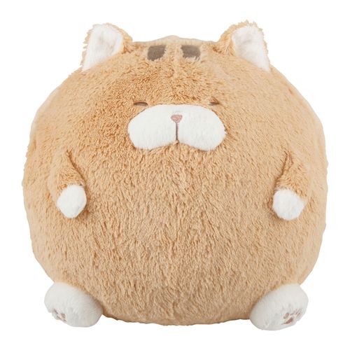 4523251041913



34212-42



りぶはあと
ねこ肯定感 コロコロハンドマフ とらねこのしゃけ