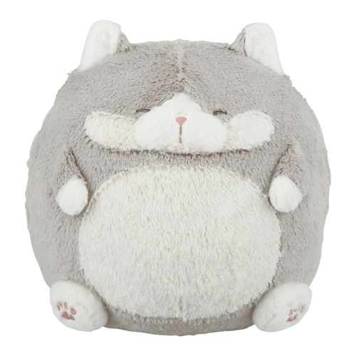 4523251041920



34212-73



りぶはあと
ねこ肯定感 コロコロハンドマフ はちわれのかつお