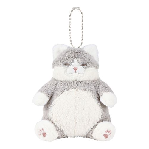 4523251042842



37724-73



りぶはあと
ねこ肯定感チェーンマスコット はちわれのかつお