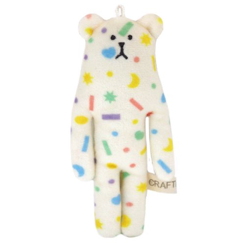 4582586967695



CU5015-2



ＡＣＣＥＮＴ
LEALEA CRAFT チャーム SLOTH