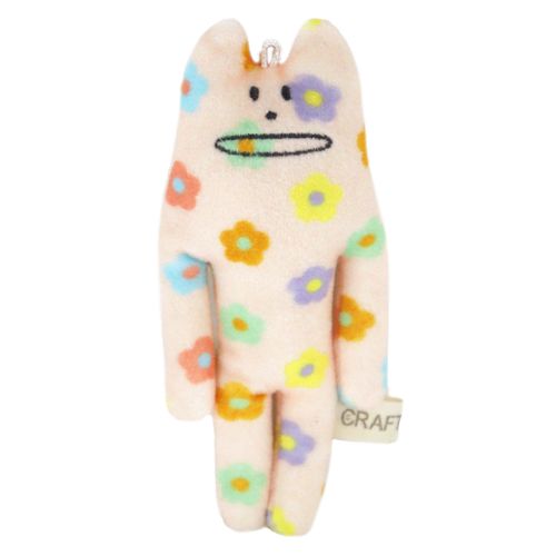 4582586967701



CU5015-3



ＡＣＣＥＮＴ
LEALEA CRAFT チャーム KORAT