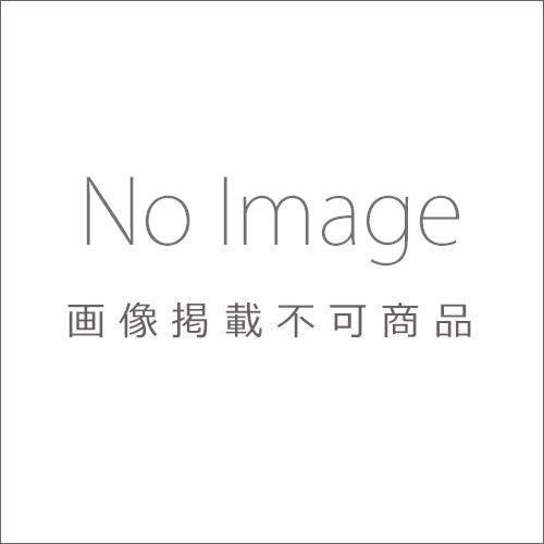 4997337067577







ダルトン
デッキブラシ