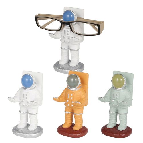 4997337090605



0



ダルトン
AstronautGlassesHolder