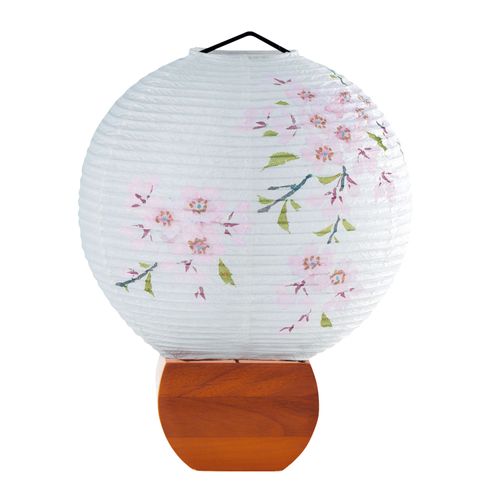 0



21075



オゼキ
創作行灯 円想 桜