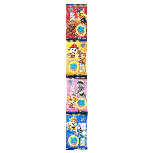 4932395524617







Ｗｉｓｍｅｔｔａｃフーズ　
パウ・パトロール ディップポップロリー 4バッグ