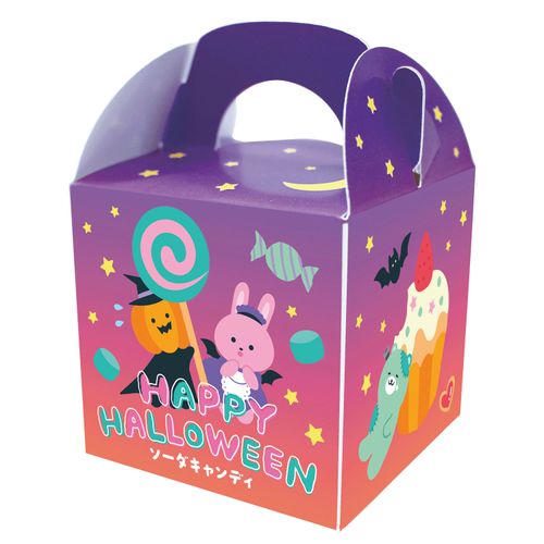 4939669075943



HWA0124



ろすまりん
ハロウィン ソーダキャンディ