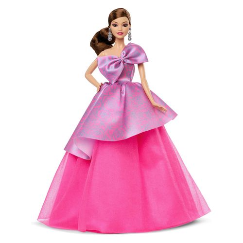 194735260621



JBJ07



アメリカンキャラクターバイ根本商会
バービー バースデーウィッシュ