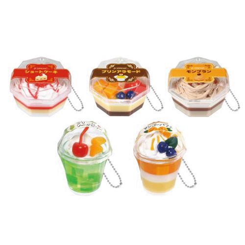4525636341533



600-3311



サンタン
今日のご褒美デザートマスコットBC