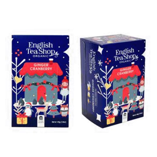 680275068372







ＳＥＡコーポレーション
English ea shop ジンジャー・クランベリー