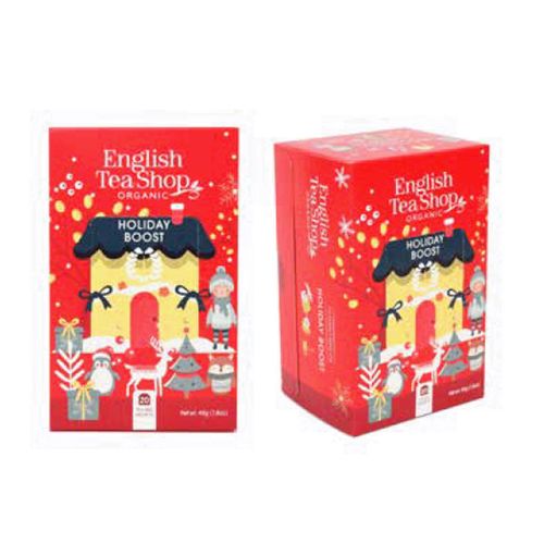 680275068365







ＳＥＡコーポレーション
English Tea Shop ホリディ・ブースト