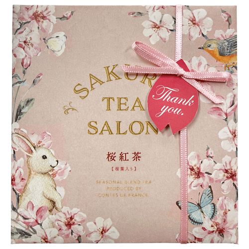 4515664710609



SH-01



コント・ド・フランス
コント・ド・フランス 桜紅茶
