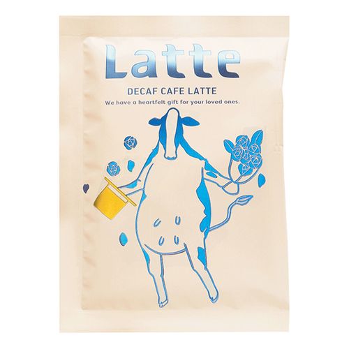 4909288124148



12414 10ｹﾀﾊﾞ



陶和
Latte カフェインレスカフェオレ1P
