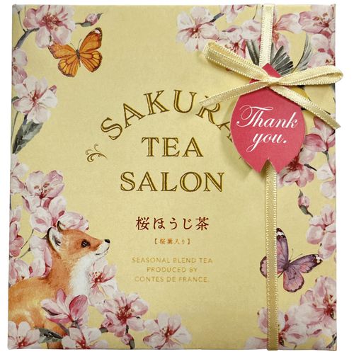 4515664710623



SH-03



コント・ド・フランス
コント・ド・フランス 桜ほうじ茶