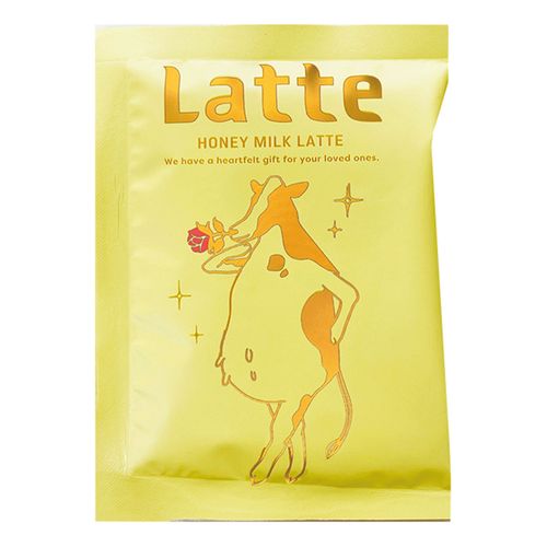 4909288124193



12419 10ｹﾀﾊﾞ



陶和
Latte ハニーミルクラテ1P