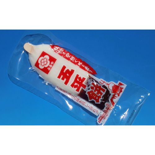 4982142012133







ますぶち園
ふるや五平餅 たれ付