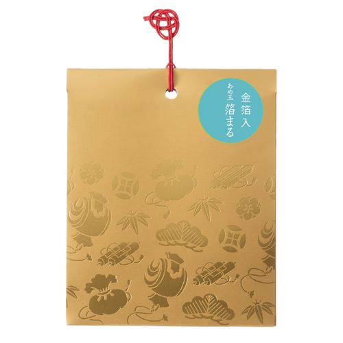 4531340204514







箔座　
箔座 金箔入あめ玉 箔まる