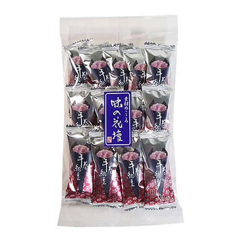 4571129076796







アイネット
味の花壇 手巻納豆・梅味