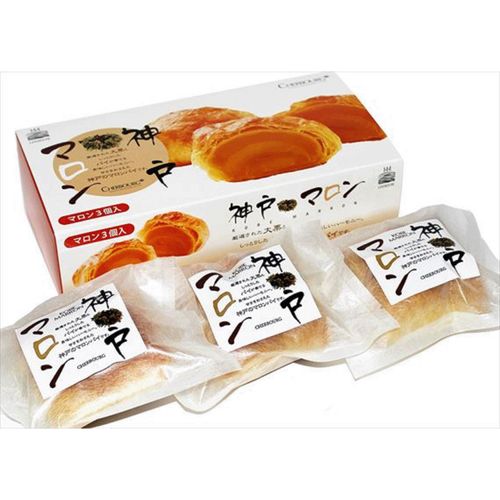 4533852258689



ﾎｳｿｳ



神戸シェルブール
神戸マロン プレーン3個入り