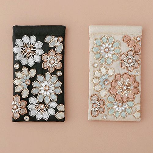 4582640588040



0



東京かんかん
ビース刺繍眼鏡ケース