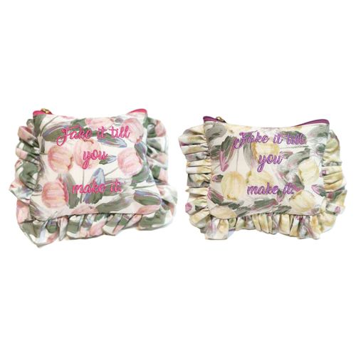 4580742245359



0



グローバルアロー
Frilly tulip ティッシュポーチ