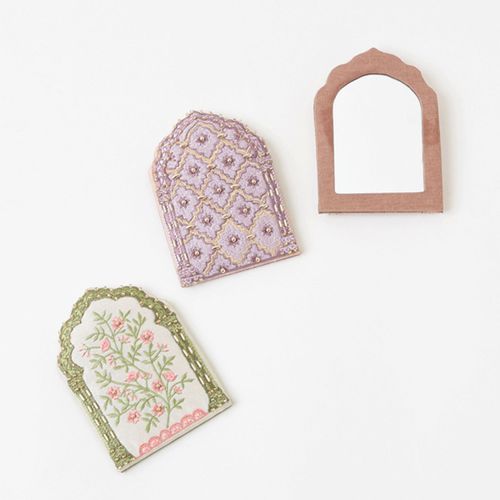 4582640551006







東京かんかん
インドドア刺繍ミラー