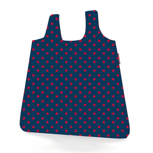 4012013725944



0



クラスアップ　
ライゼンタール ミニマキシショッパー MIXD DOTS RED