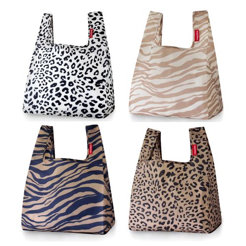 4012013737916



0



クラスアップ　
ライゼンタール ミニマキシショッパーXS