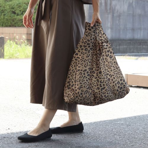 4012013737947



0



クラスアップ　
ライゼンタール ミニマキシショッパー ポケット