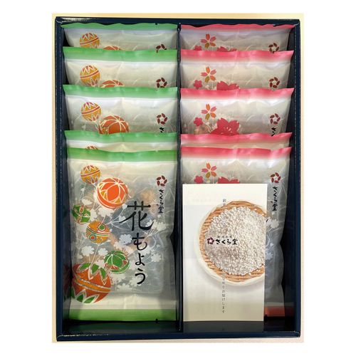 4939883011208



HM-M



さくら製菓
花もよう 10袋