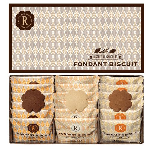 4903322002096



RFB-13H(ﾊｺ)



レーマン
フォンダンビスキュイ18枚