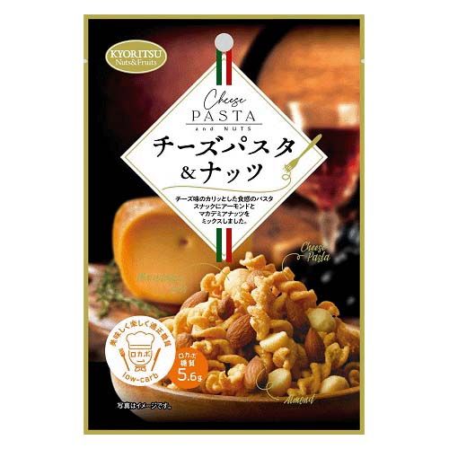 4901325402158



23201



共立食品
チーズパスタ＆ナッツ