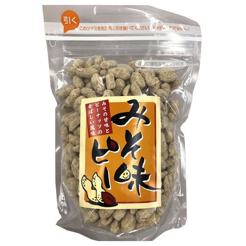 4961143205331



ﾔﾏｽ



ナカダイ
やます みそ味ピー360g