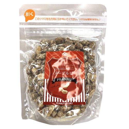 4961143022914



ﾔﾏｽ



ナカダイ
やます メープルピー215g