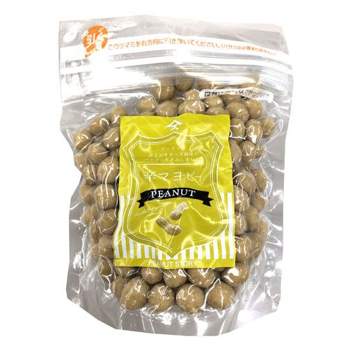 4961143014193



ﾔﾏｽ



ナカダイ
やます 辛マヨピー220g