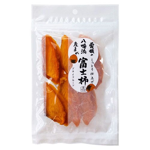 4571513432405







げんき本舗
しっとり仕上げ 富士柿 ドライフルーツ