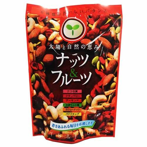 2022ﾘﾆｭｰｱﾙ



アイネット
ナッツ＆フルーツ小袋