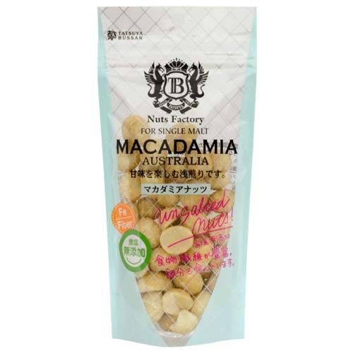 4975374001440



99995322



龍屋物産
ナッツファクトリ－ マカダミアナッツ