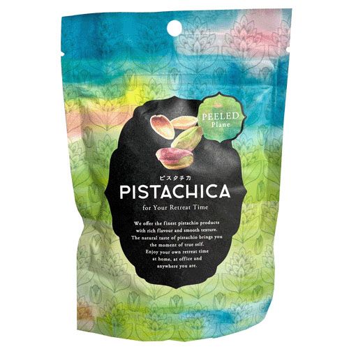 4580778240168



ｸｲｰﾝﾋﾟｽﾀﾁｵ



ナカダイ
ピスタチカ 塩味