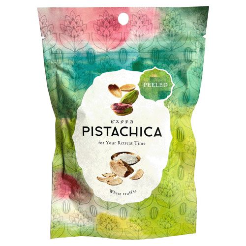 4580778240182



ｸｲｰﾝﾋﾟｽﾀﾁｵ



ナカダイ
ピスタチカ ホワイトトリュフ