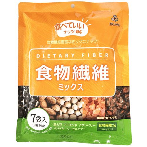 4560308248963







ユニマットリケン
食物繊維ミックス