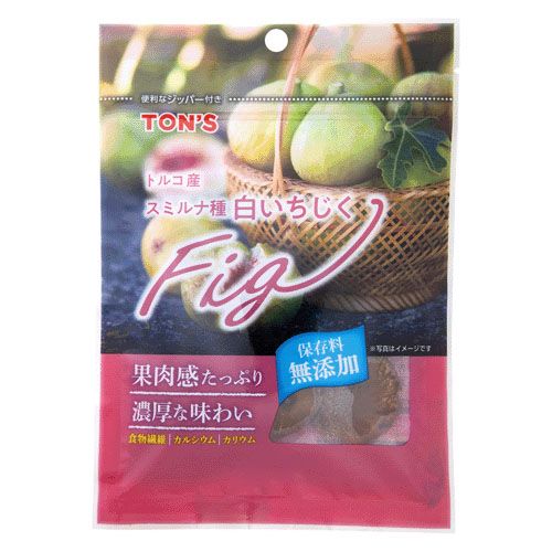 4901998422040



ﾄｳﾖｳﾅｯﾂ 4ｹﾀﾊﾞ



ナカダイ
TОN’S白いちじく