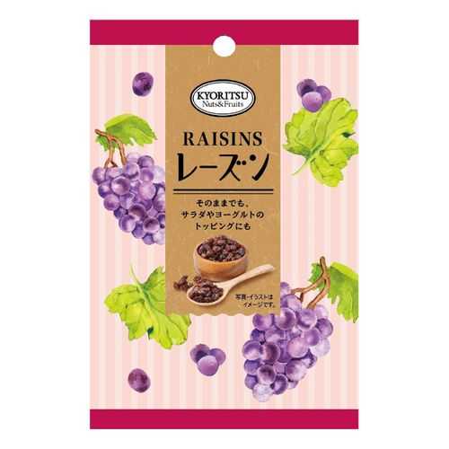 4901325404176



20121



共立食品
スリムパック レーズン