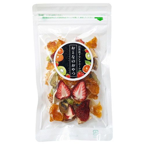 4571513431477



30GX2



げんき本舗
おとなのおやつ 自然派ドライフルーツ